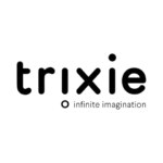 Trixie