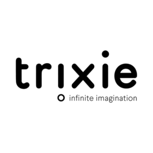 Trixie
