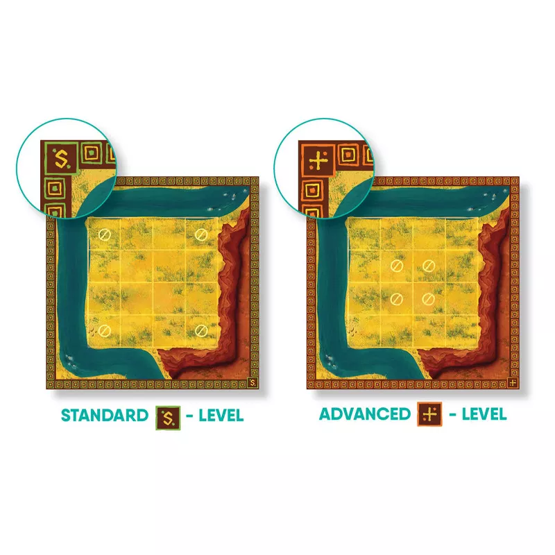 FLEXIQ STRATEGETI - Imagen 2