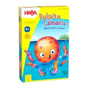 HABA Pulpito Calmario