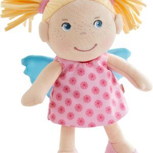 HABA ÁNGEL DE LA GUARDA FINJA