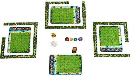 HABA KARUBA - Imagen 3