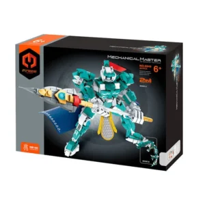 IMMASTER FIVE TIGER GENERALS ZHAO YUN