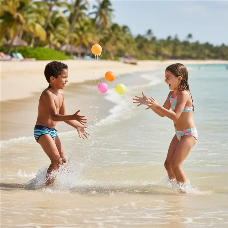 JUEGACONMIGO AQUA BOOM - Imagen 3