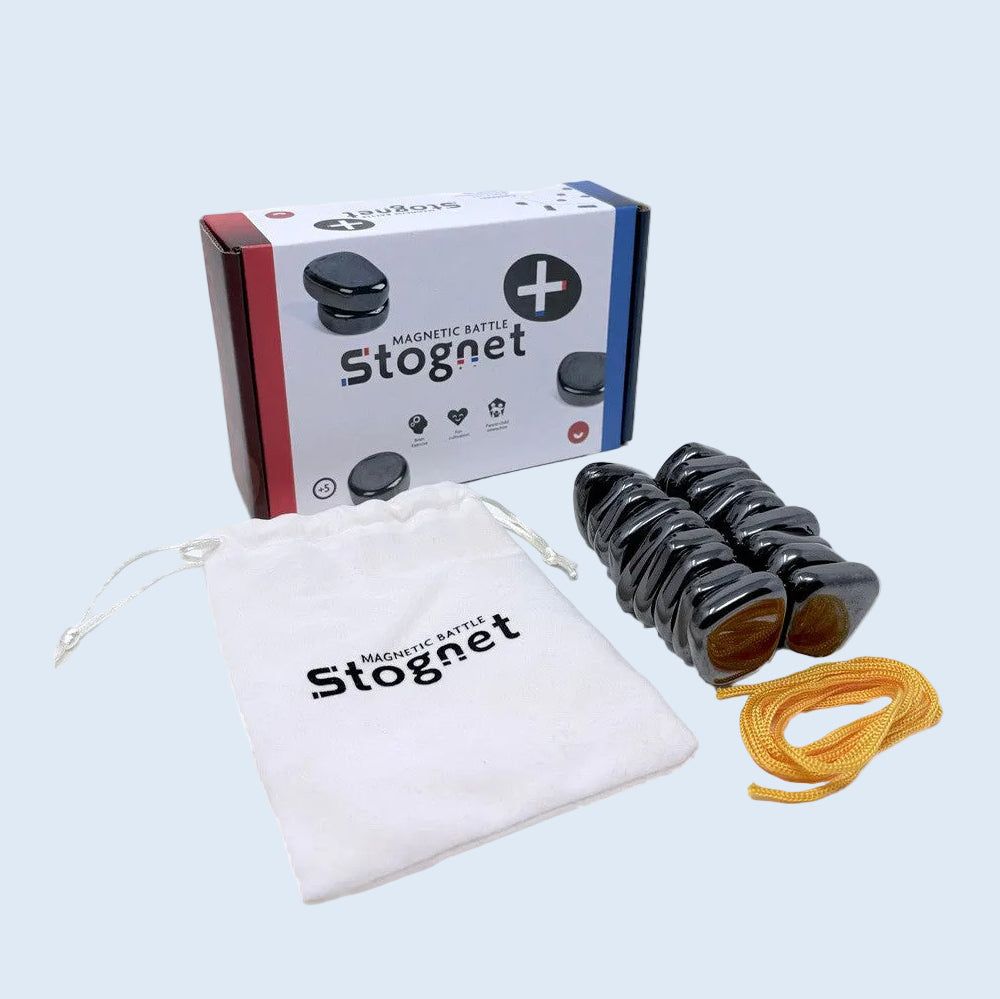 JUEGACONMIGO STOGNET +