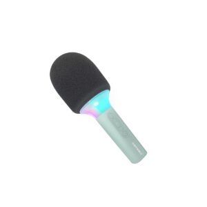 KIDYWOLF KIDYMIC VERDE