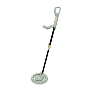 KIDYWOLF DETECTOR DE METALES