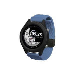 KIDYWOLF K WATCHBU AZUL