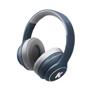 KIDYWOLF KIDYEARS BLUETOOTH AZUL