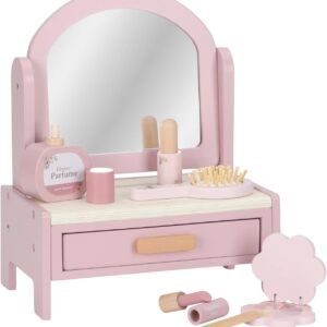 LITTLE DUTCH SET TOCADOR PEQUEÑO