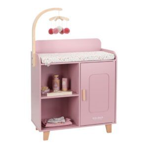 LITTLE DUTCH MUEBLE CAMBIADOR