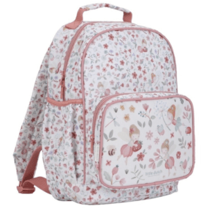 LITTLE DUTCH MOCHILA GRANDE FAIRIES