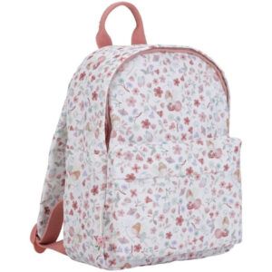 LITTLE DUTCH MOCHILA FAIRIES