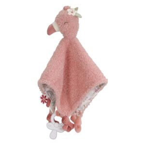 LITTLE DUTCH DOUDOU FLAMENCO SAFARI FRIENDS