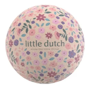 LITTLE DUTCH PELOTA MINI SIRENAS