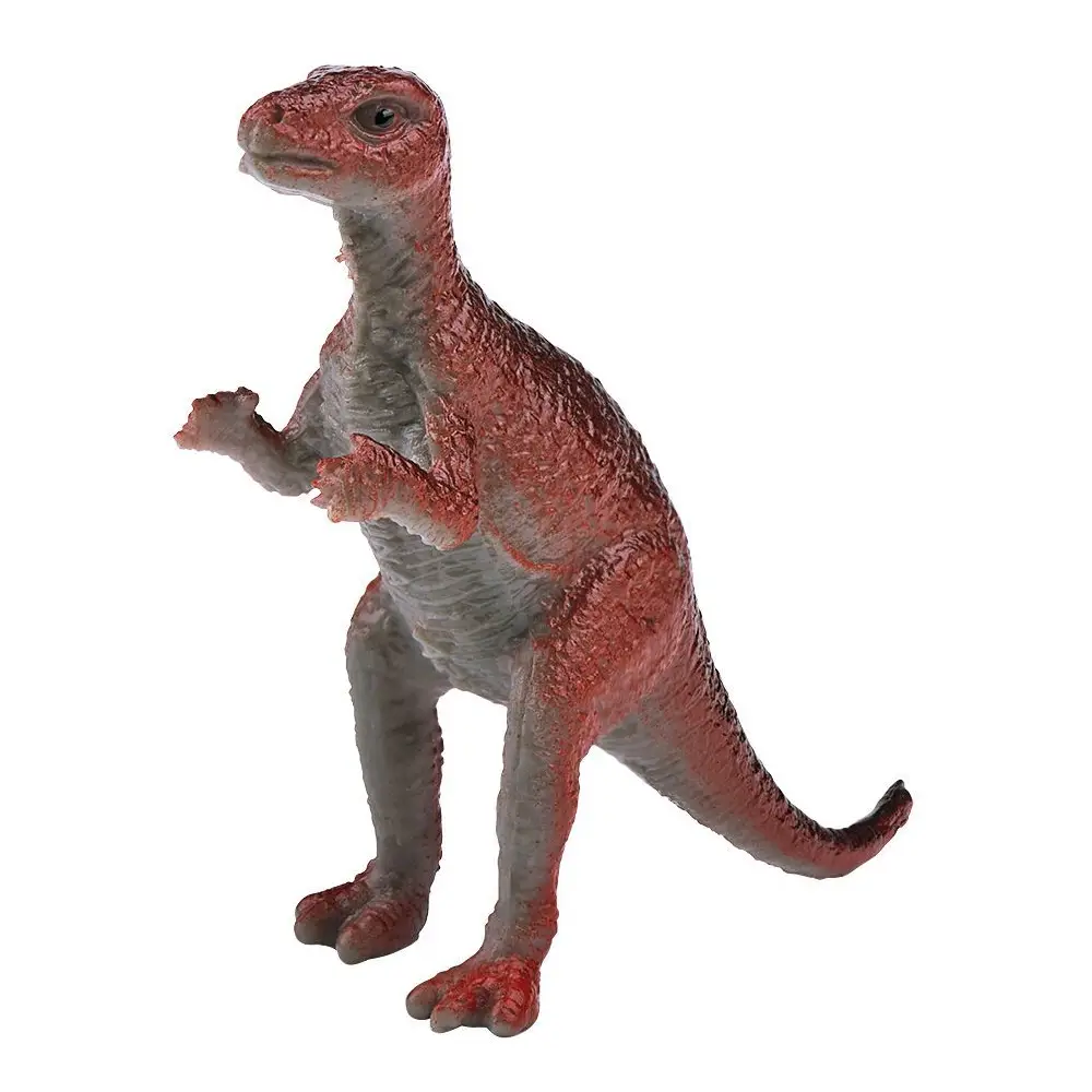 MOSES HUEVO EFERVESCENTE DINO - Imagen 2