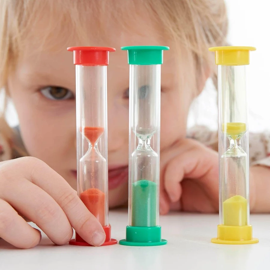 TICKIT SET RELOJES ARENA - Imagen 4