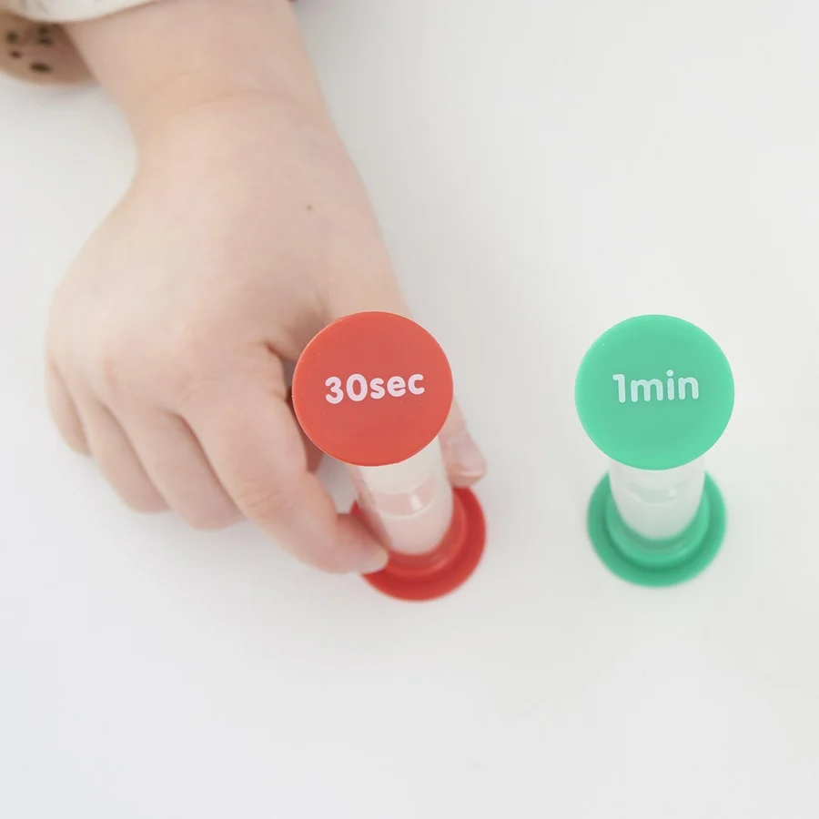 TICKIT SET RELOJES ARENA - Imagen 3