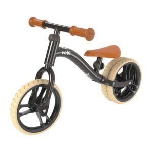 YVOLUTION YVELO JUNIOR AIR NEGRA