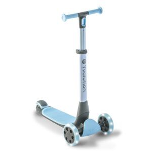 YVOLUTION YGLIDER NUA AZUL