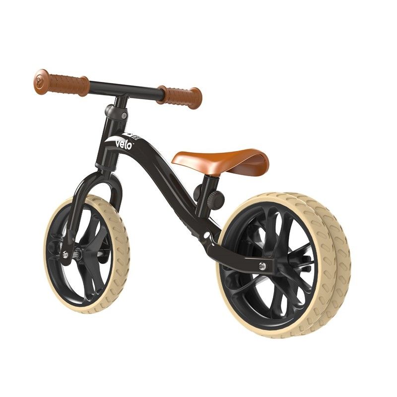 YVOLUTION YVELO JUNIOR AIR NEGRA - Imagen 4