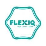 FlexiQ