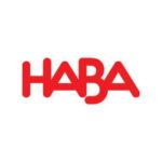 HABA