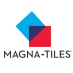MAGNA-TILES