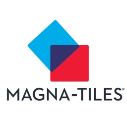 MAGNA-TILES