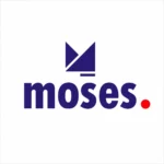 moses.