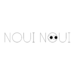 NOUI NOUI