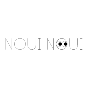 NOUI NOUI