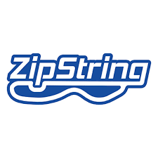 ZipString
